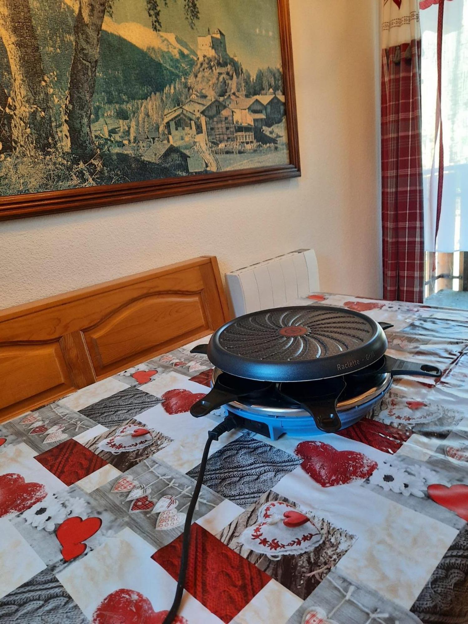 ברנה Appartement Mana מראה חיצוני תמונה